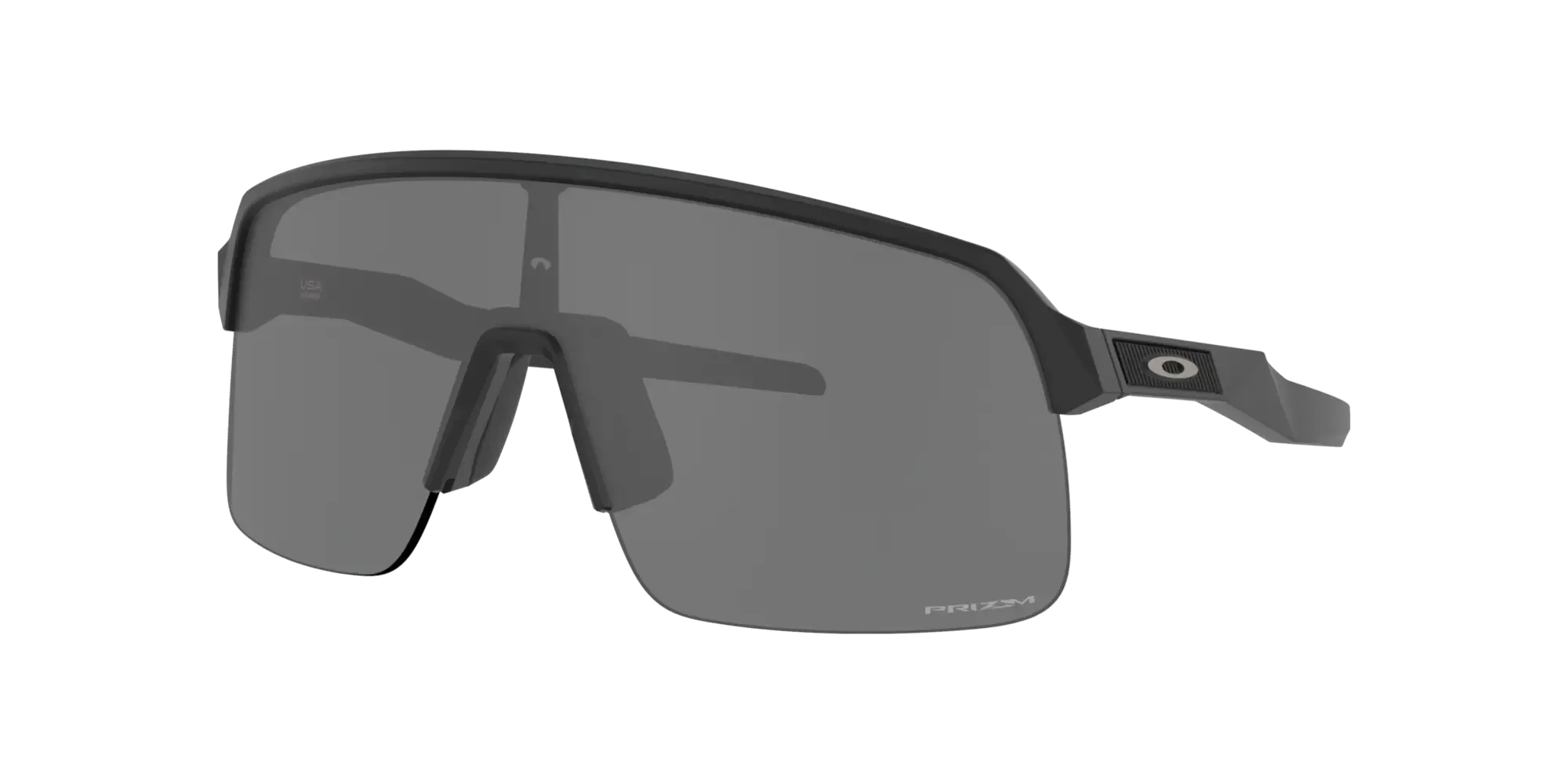 Sutro Lite Sunglasses