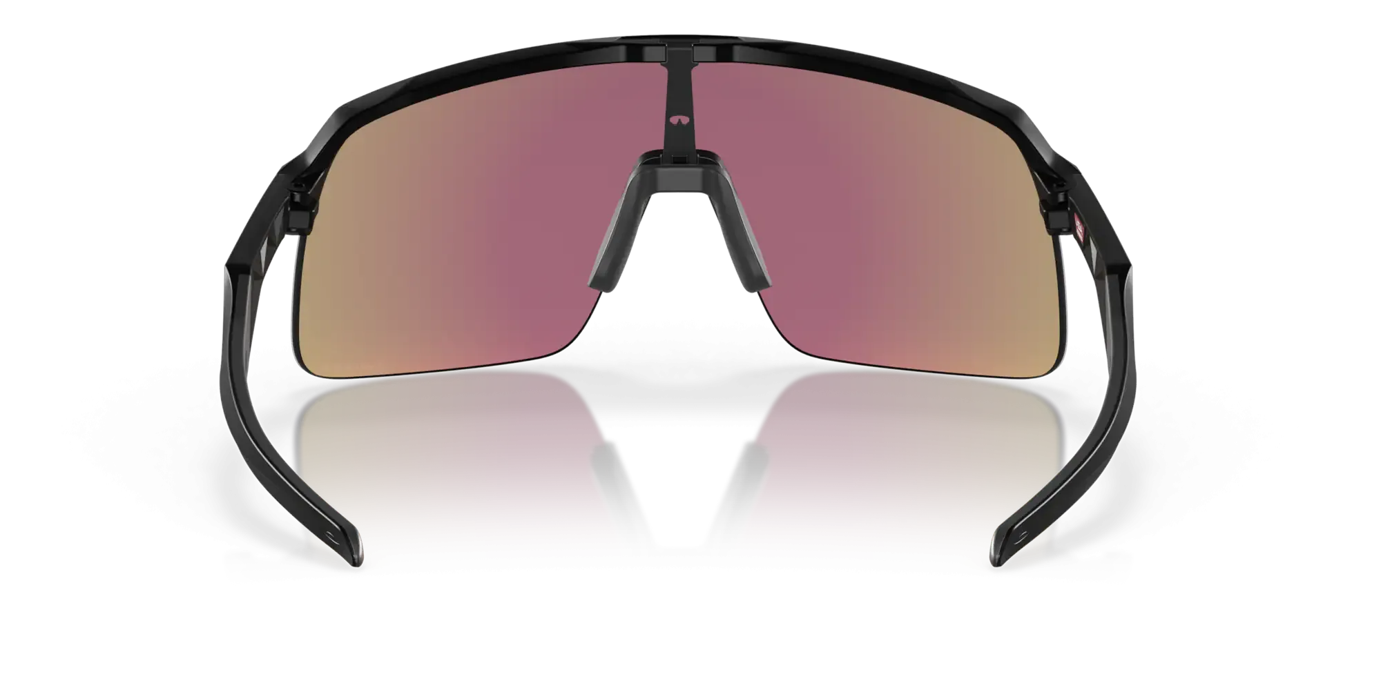 Sutro Lite Sunglasses