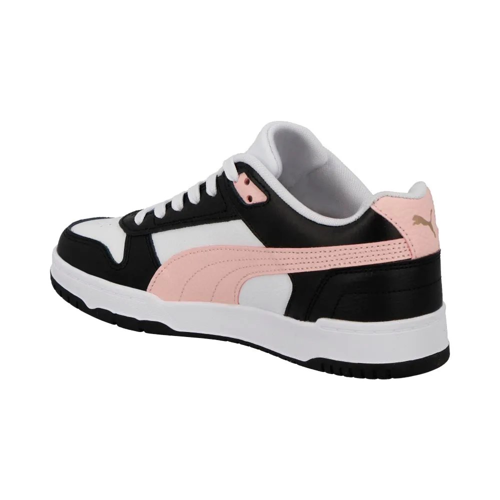 Tenis Puma para Mujer Casual 637317