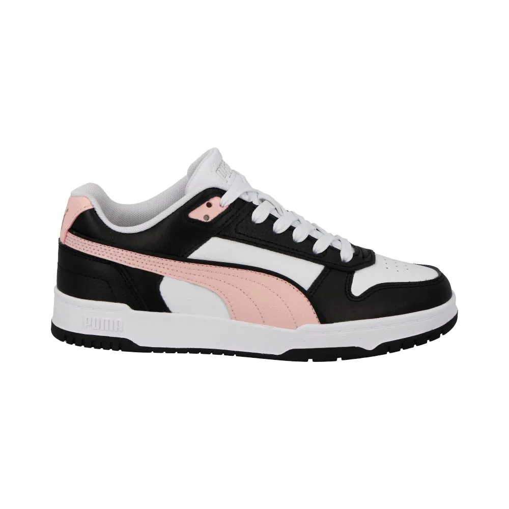 Tenis Puma para Mujer Casual 637317