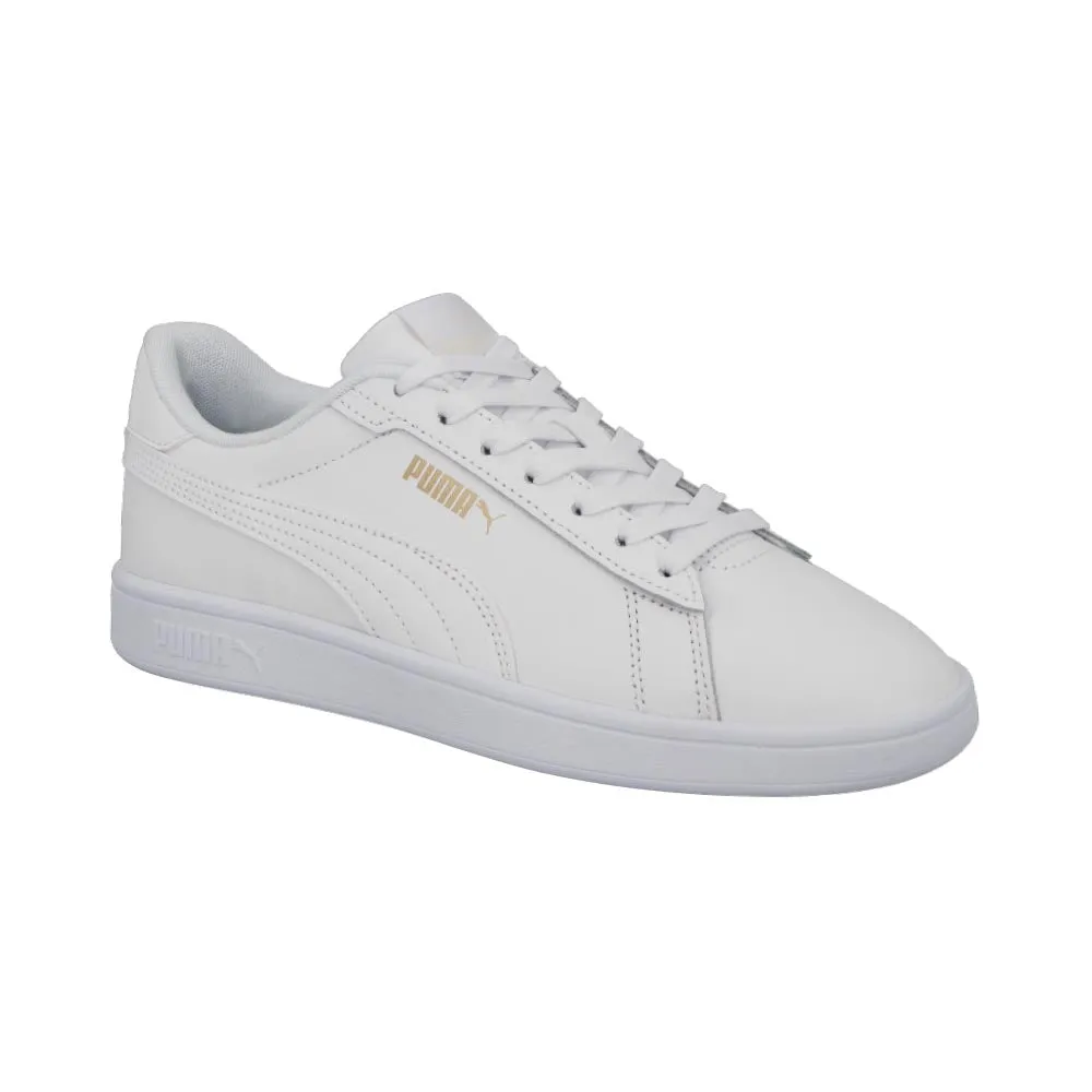 Tenis Puma para Mujer Casual 98701