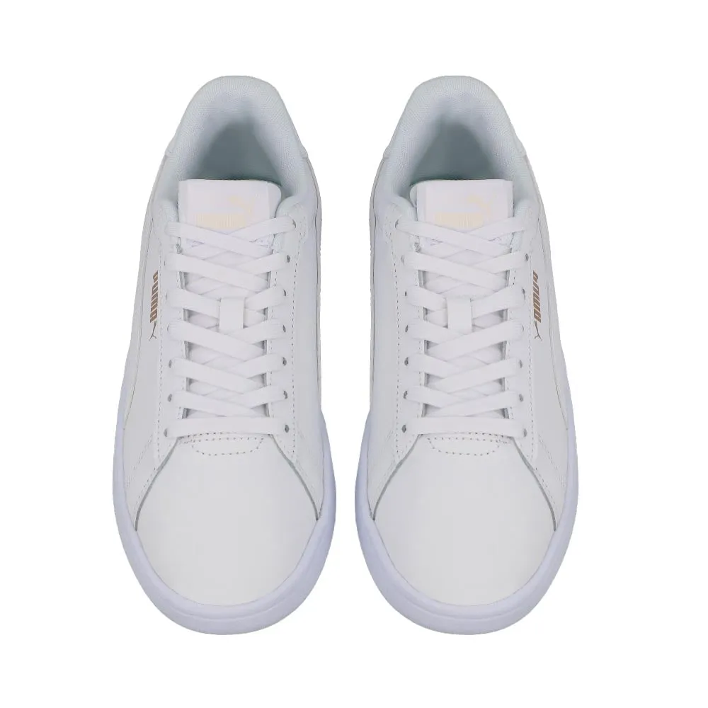 Tenis Puma para Mujer Casual 98701