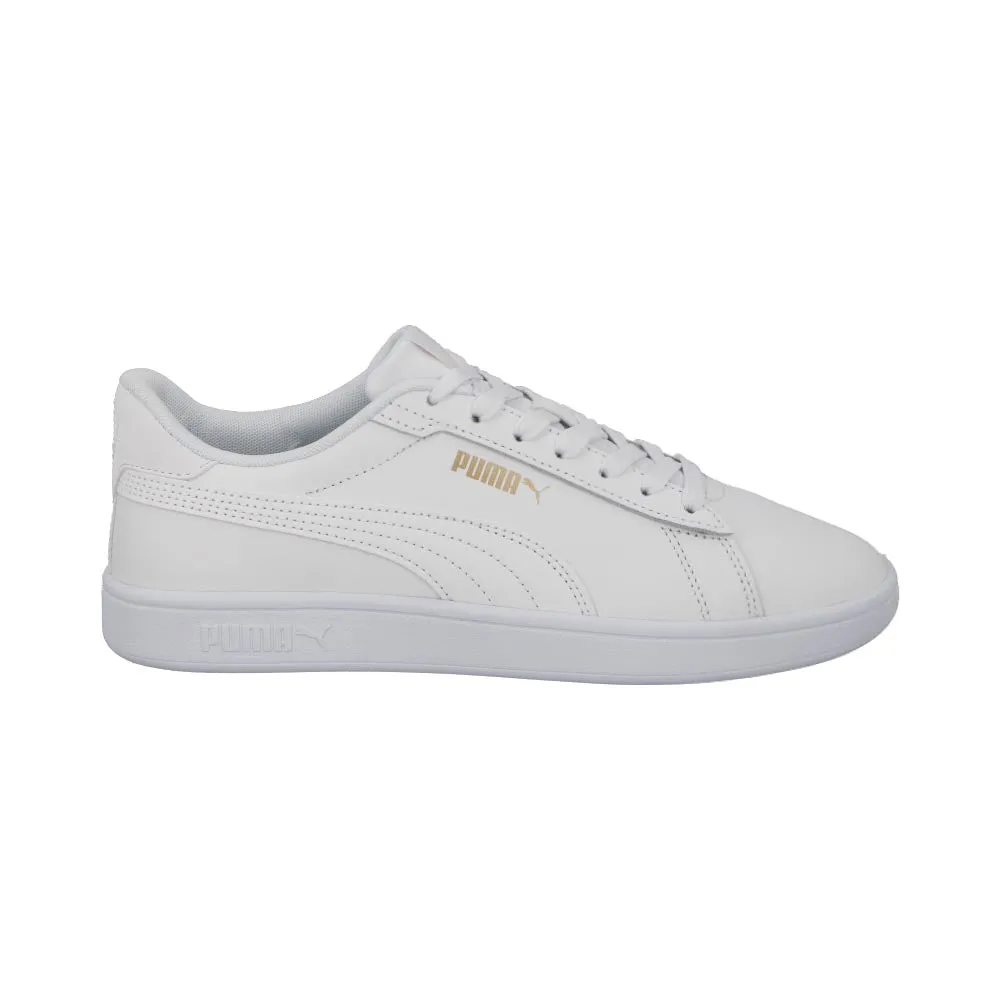 Tenis Puma para Mujer Casual 98701