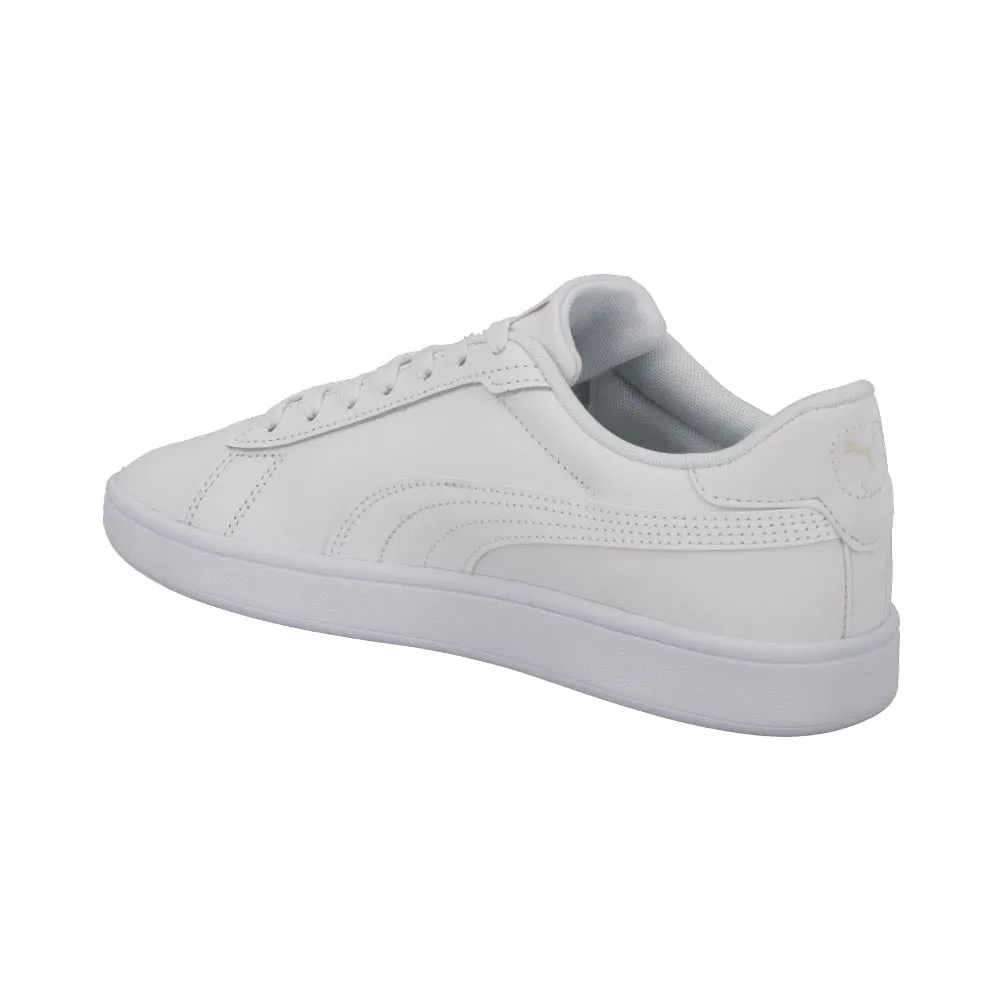 Tenis Puma para Mujer Casual 98701