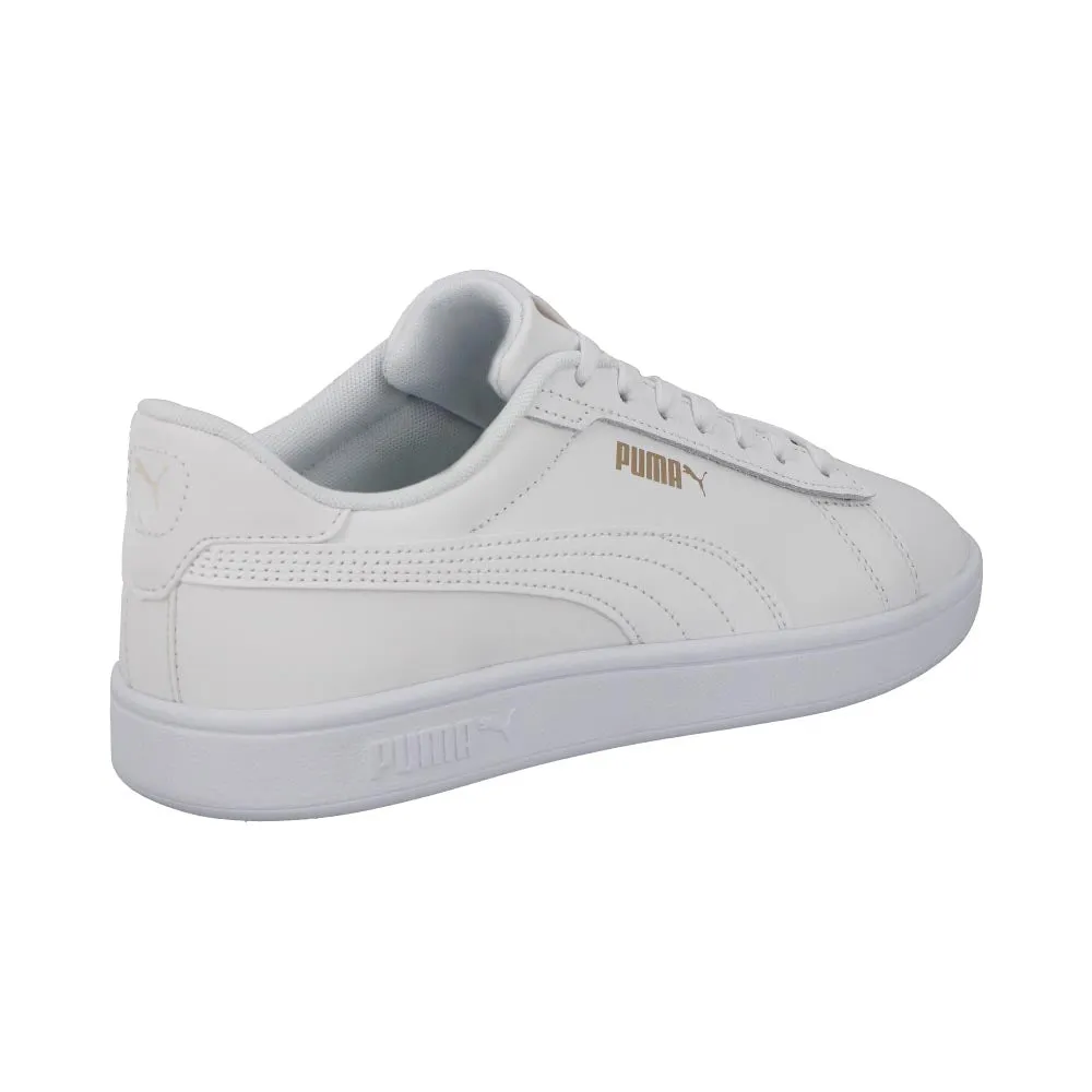 Tenis Puma para Mujer Casual 98701