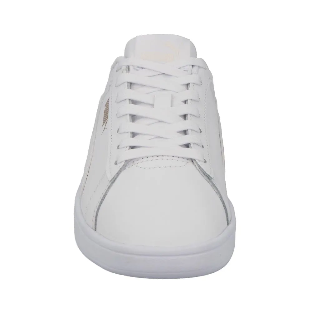 Tenis Puma para Mujer Casual 98701