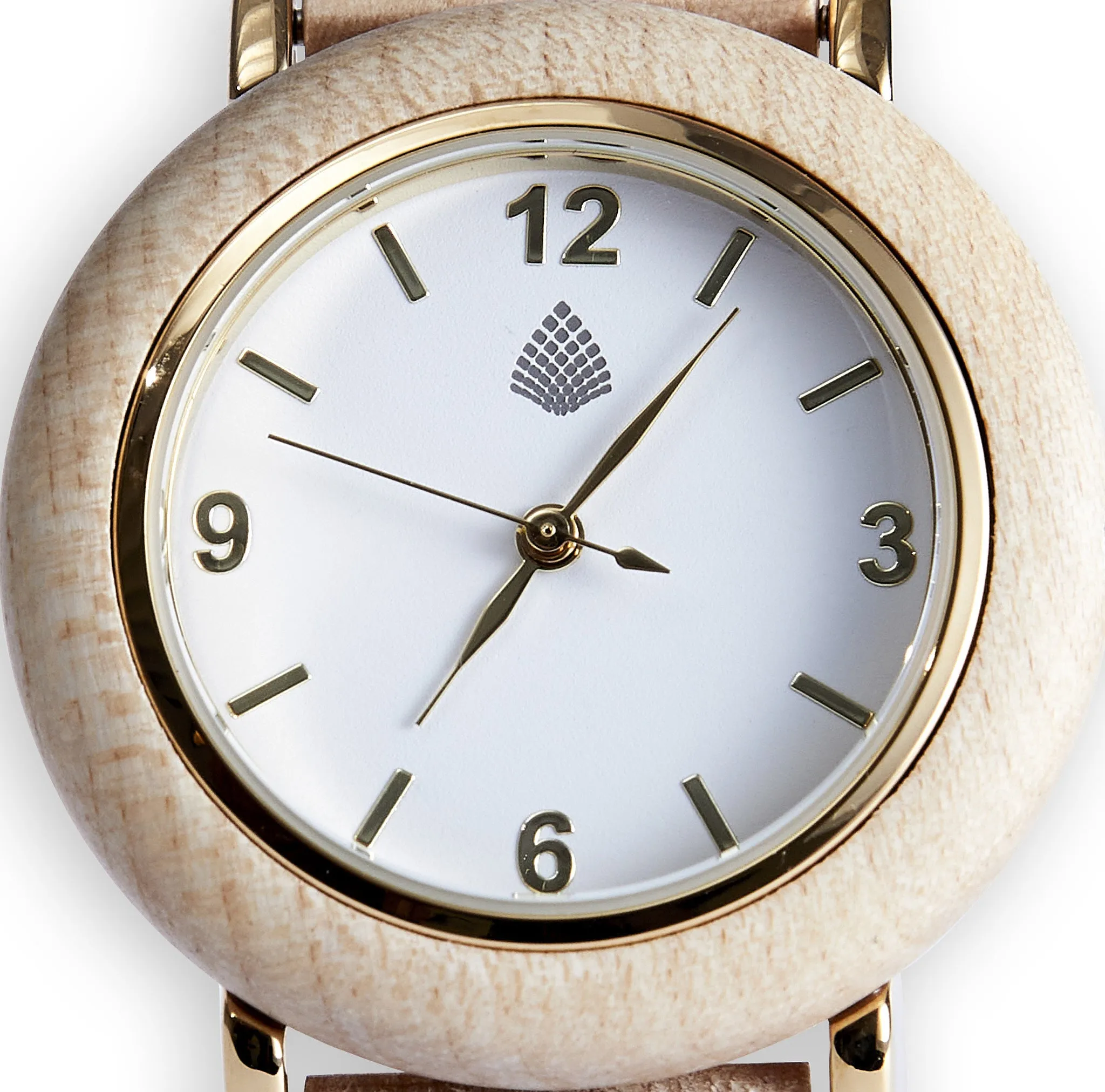 The Sustainable Watch Company The Birch