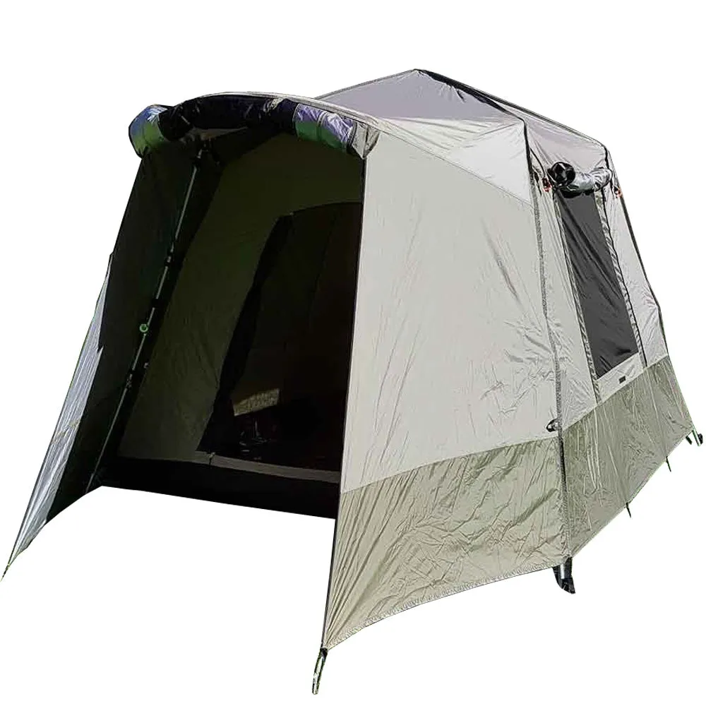 Turbo X-Lite 240LF Tent