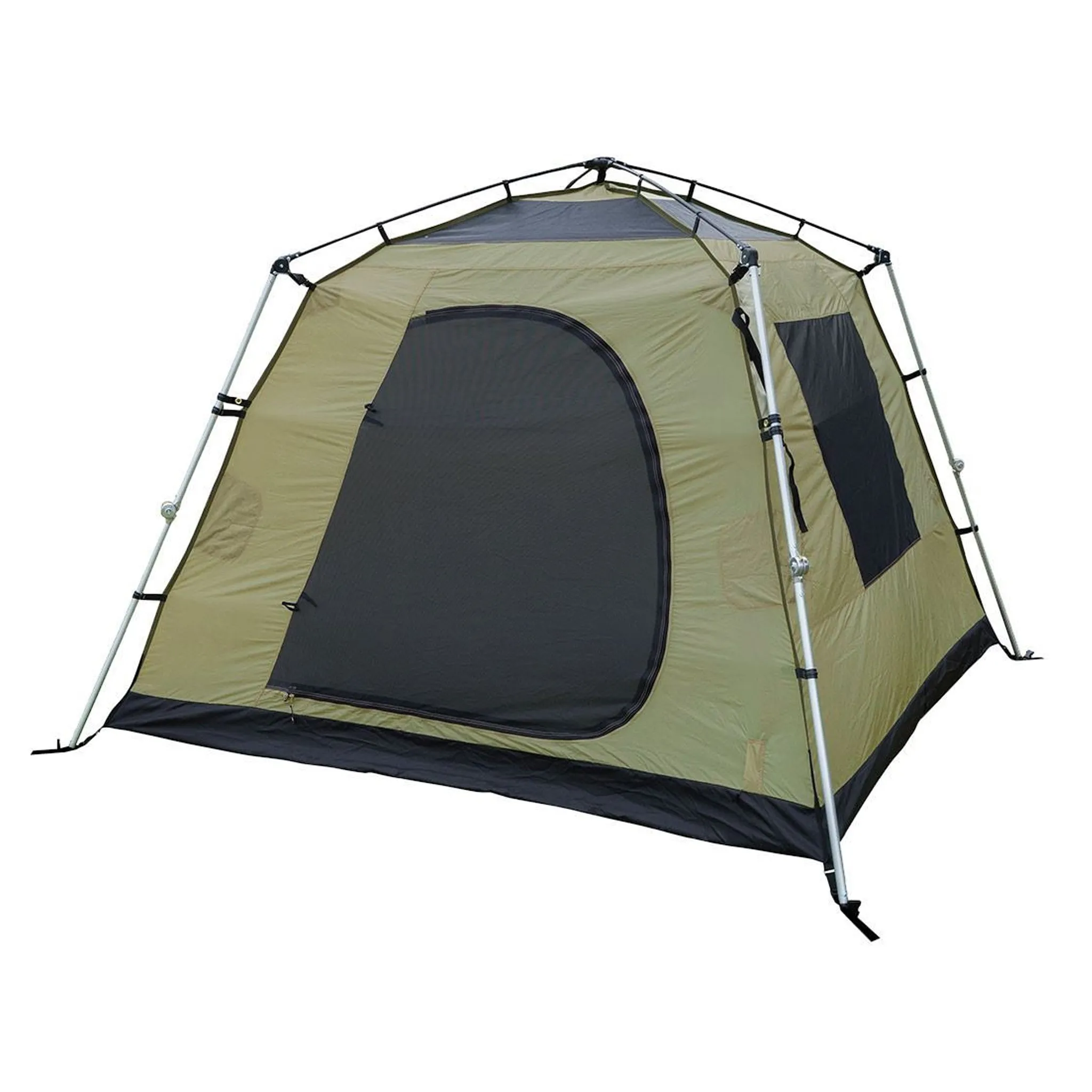 Turbo X-Lite 240LF Tent