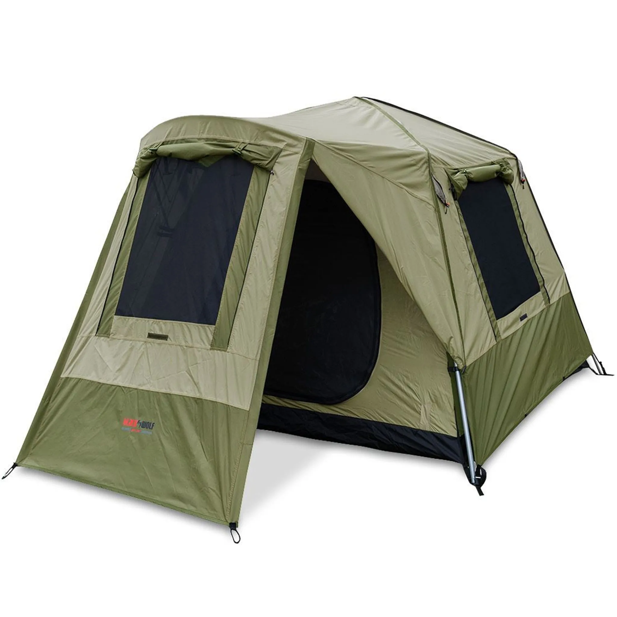 Turbo X-Lite 240LF Tent