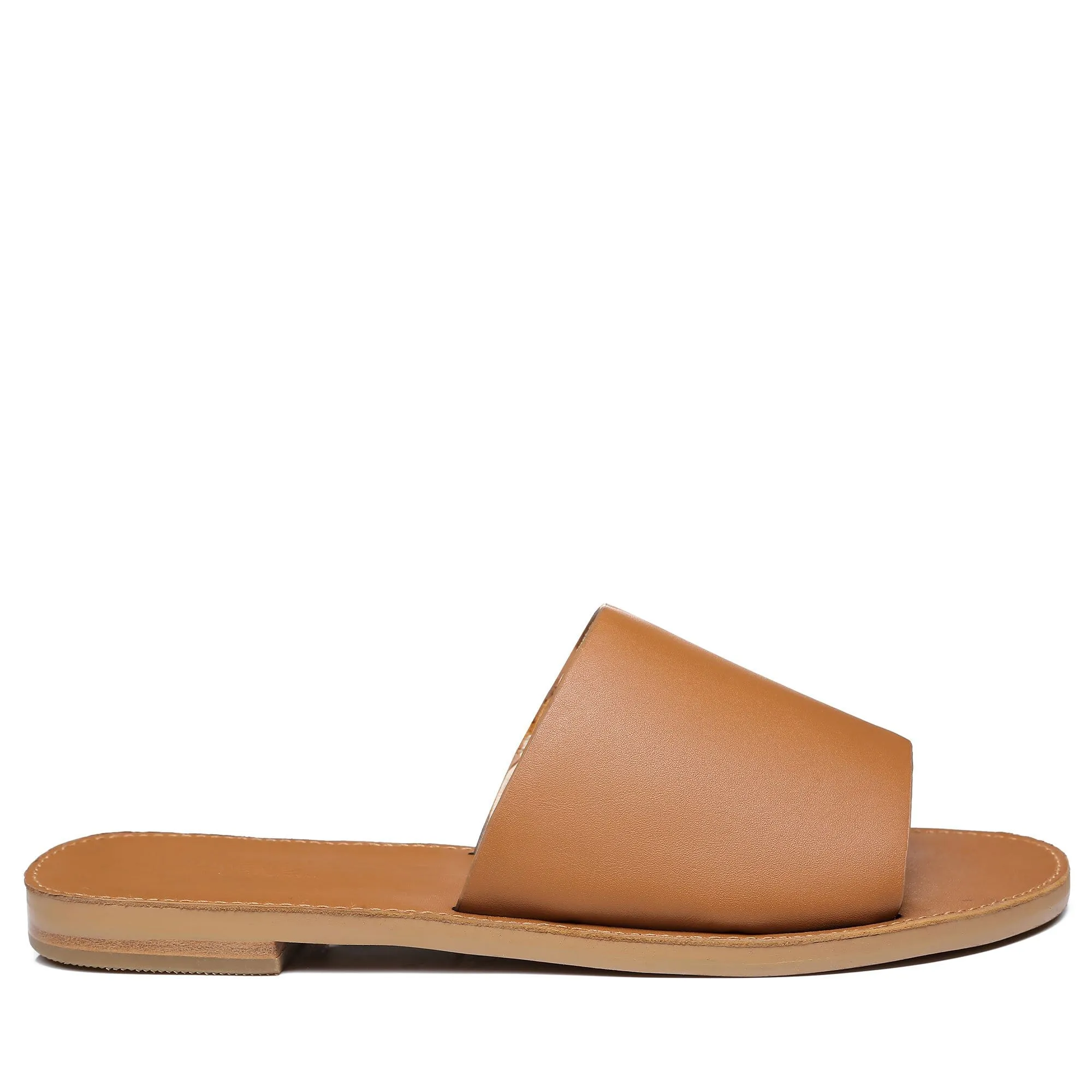 UGG Aiko Women Slides