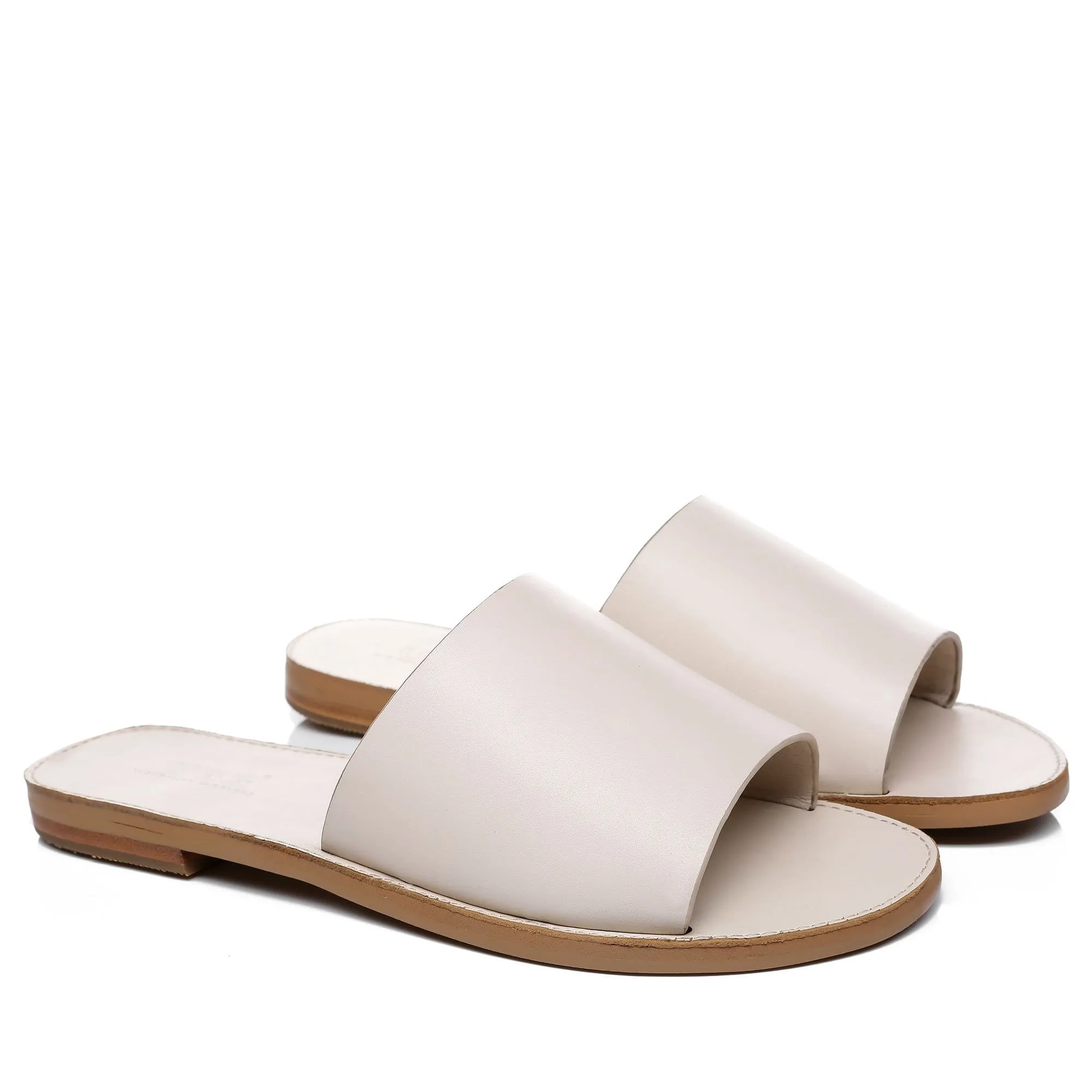 UGG Aiko Women Slides