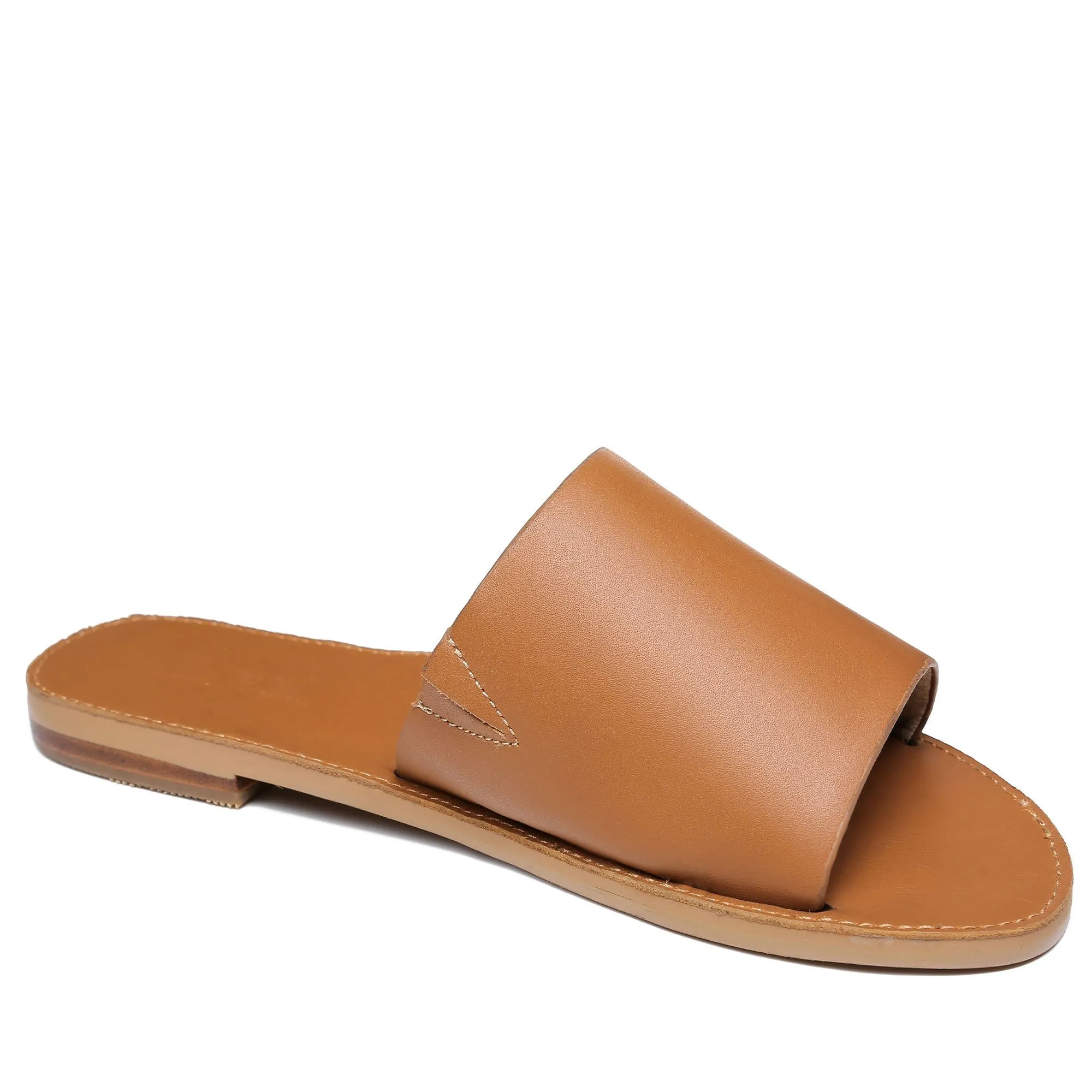 UGG Aiko Women Slides