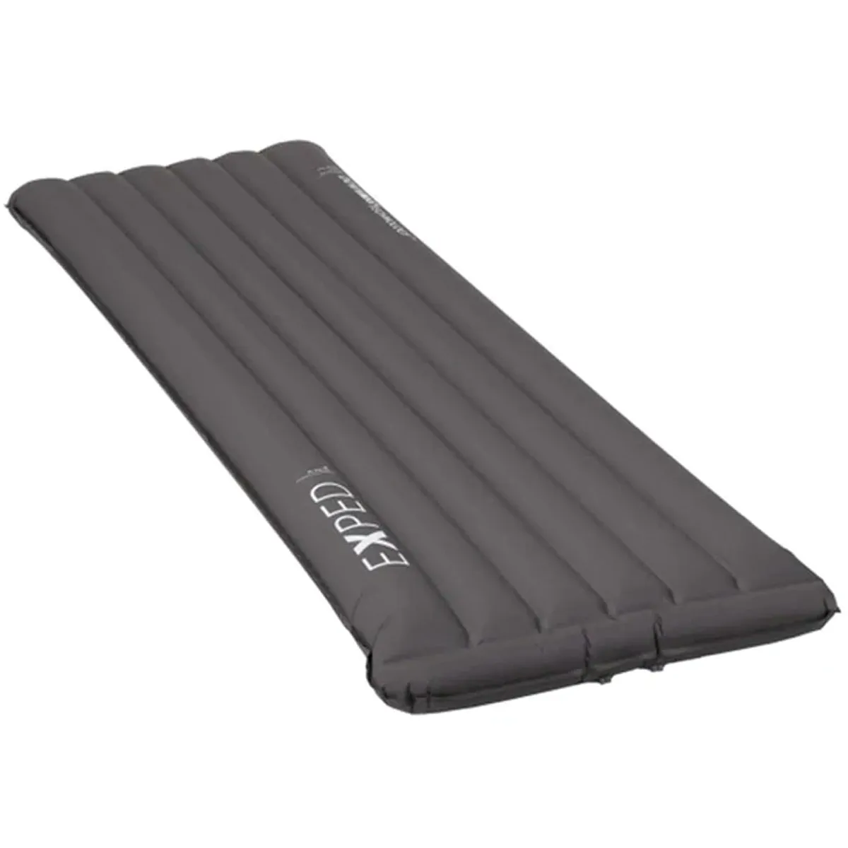 Ultra 7R M Down Insulated Mattress