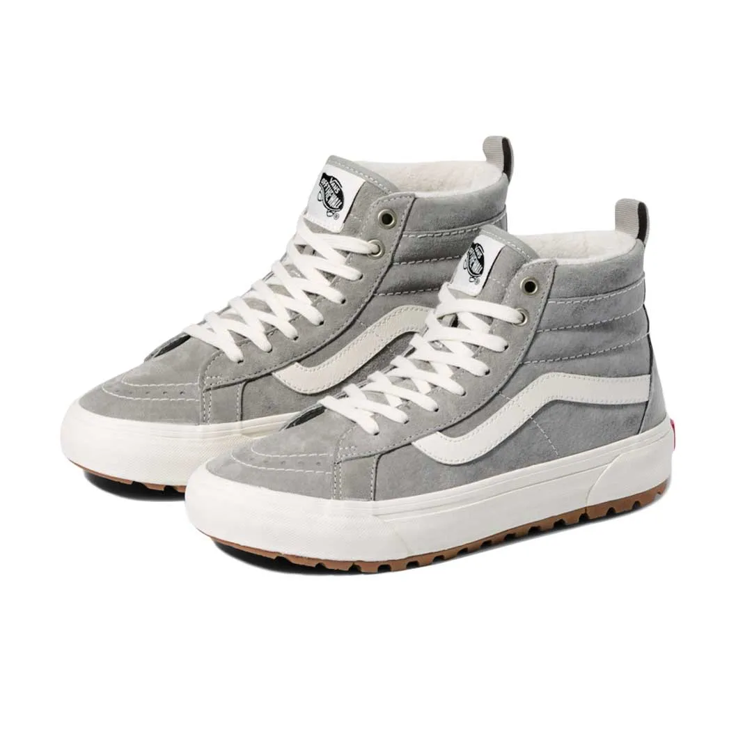 Vans - Unisex SK8-Hi MTE-1 Shoes (5HZY6J6)