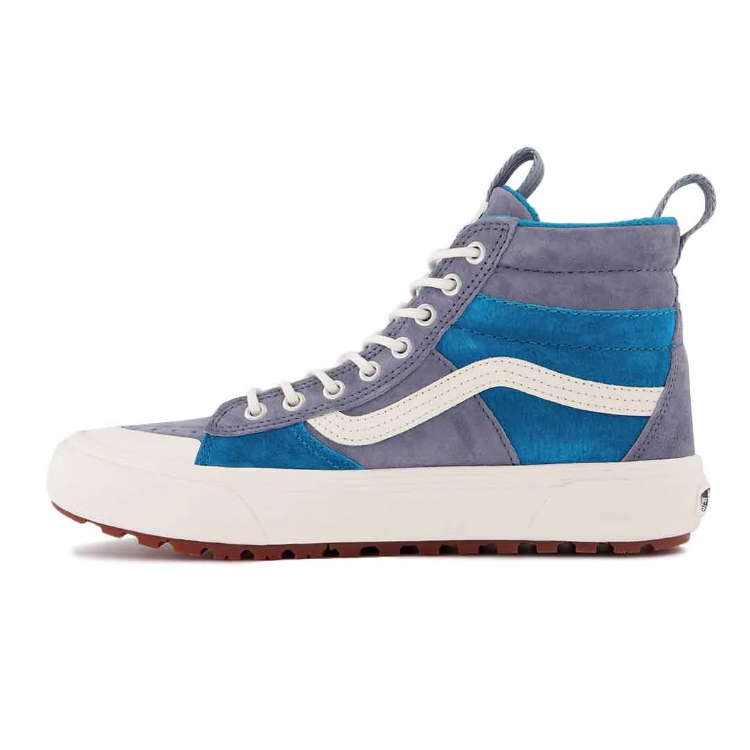 Vans - Unisex Sk8-Hi MTE 2.0 Shoes (4P3I2UQ)