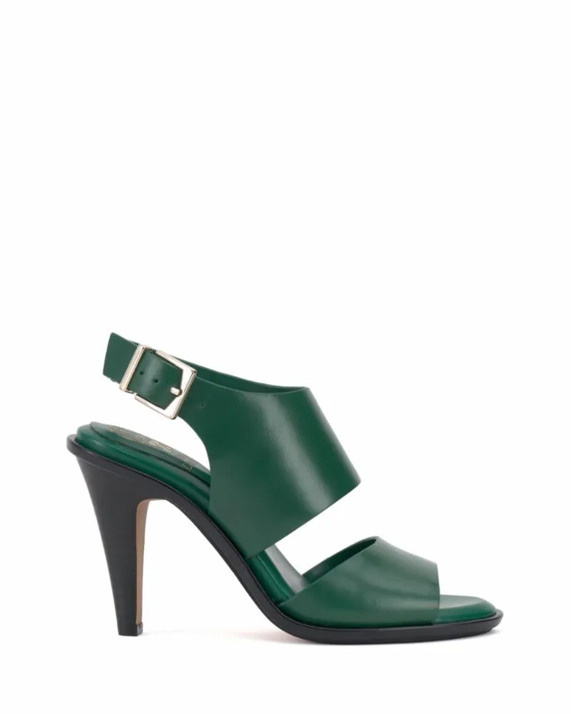 Vince Camuto FRINNA MALACHITE/LOCAL ZENITH