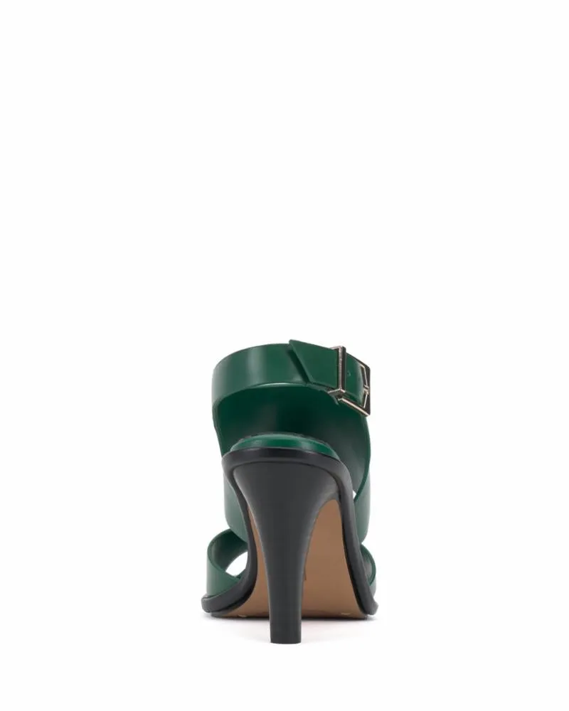 Vince Camuto FRINNA MALACHITE/LOCAL ZENITH