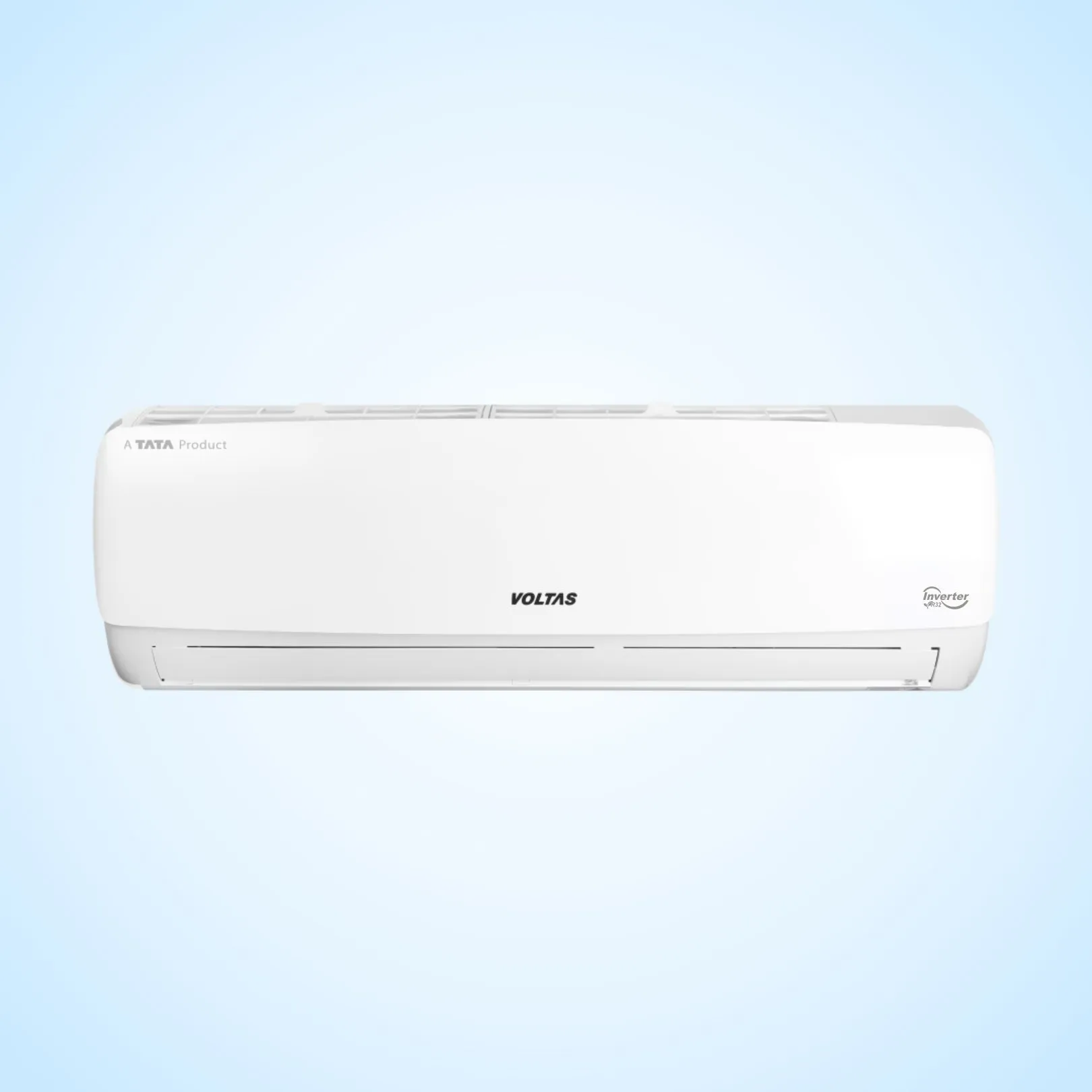 Voltas Adjustable Inverter AC, 1.5 Ton, 5 star - 185V Vectra Elegant