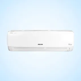 Voltas Adjustable Inverter AC, 1.5 Ton, 5 star - 185V Vectra Elegant