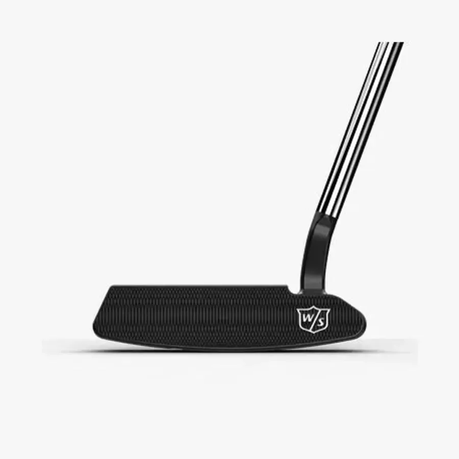 Wilson Golf Infinite Putter - Michigan Ave