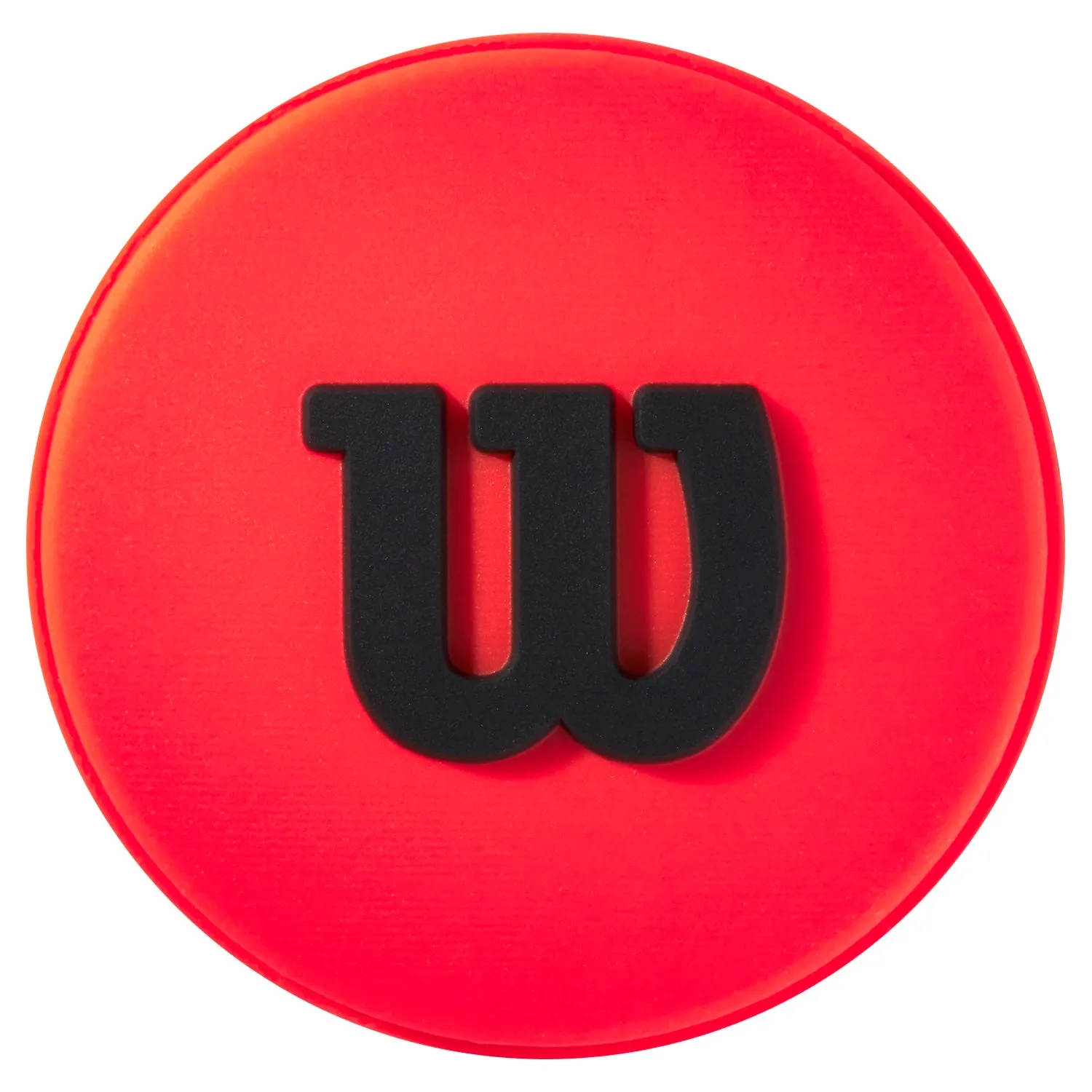 Wilson Pro Feel Dampener - Clash