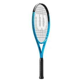 Wilson Ultra Power XL 112 Tennis Racket (Strung)