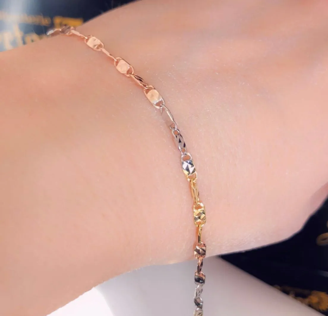 Women bracelet