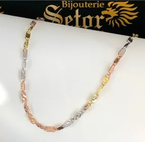 Women bracelet