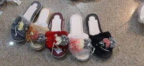 Women Causal Slipper