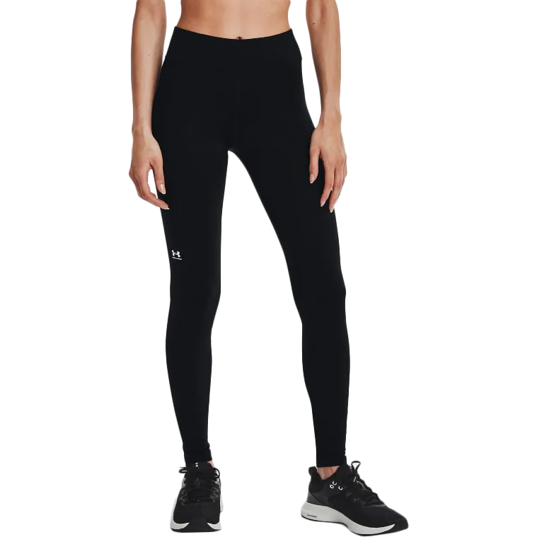 Women's ColdGear Armour Legging