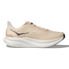 Women's Mach 6