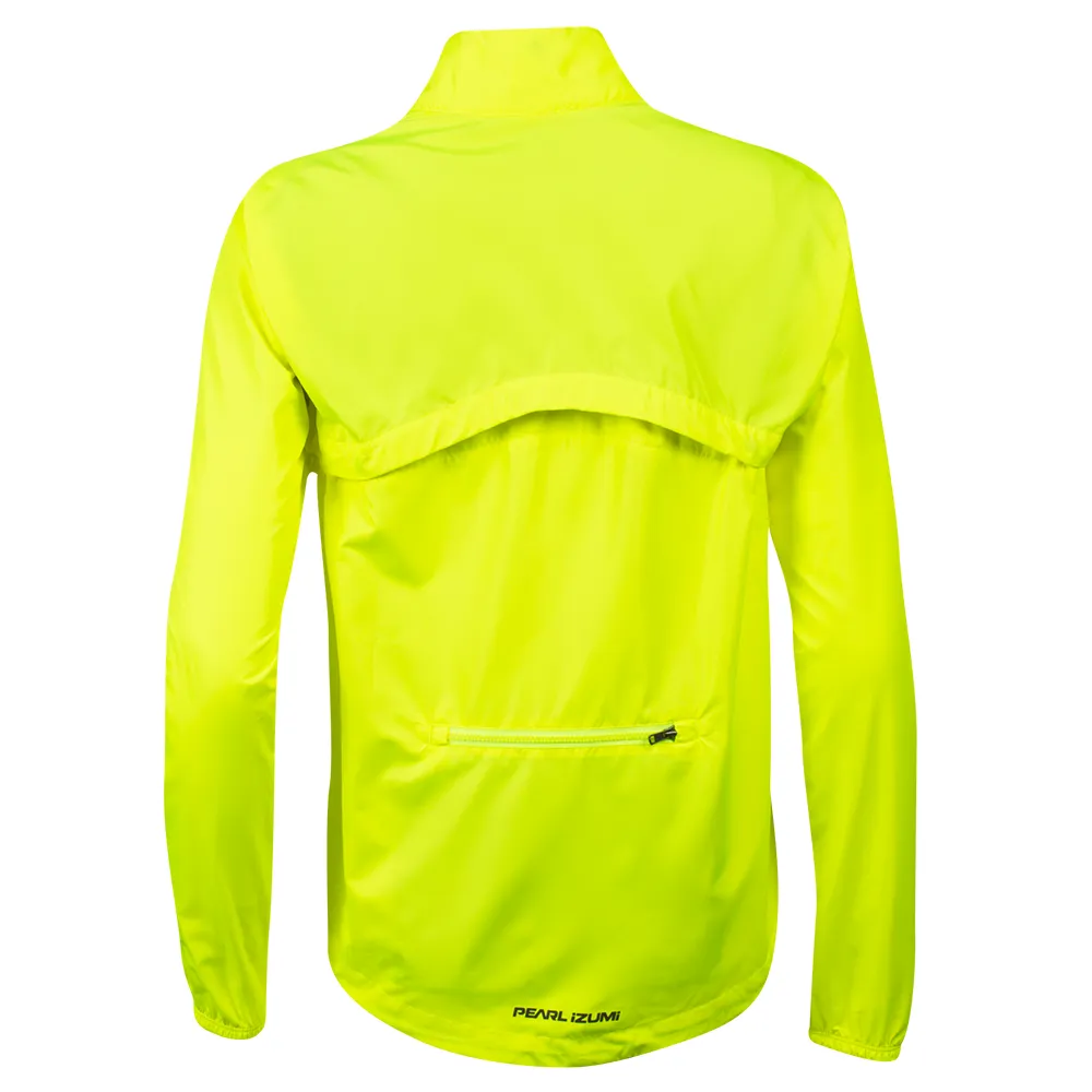 Women's Quest Barrier Convertible Jacket